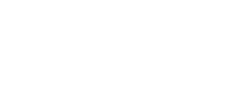 Rainbet Deutschland